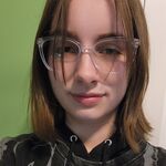 Madeline Floding
