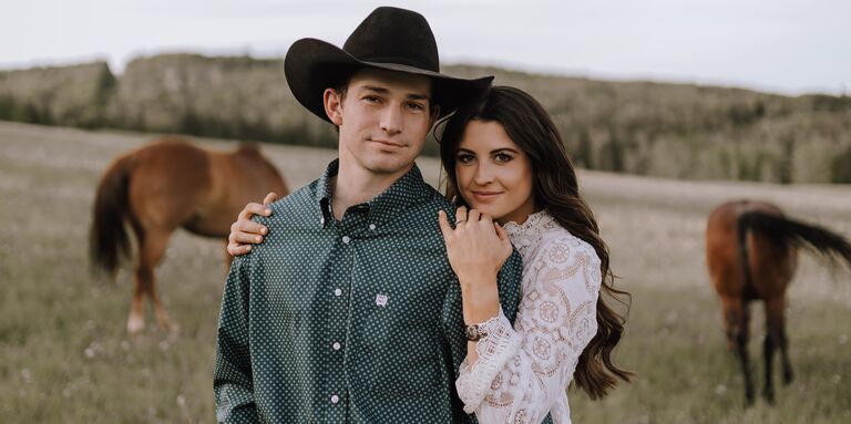 Cassidy & Kagen Home Page Banner