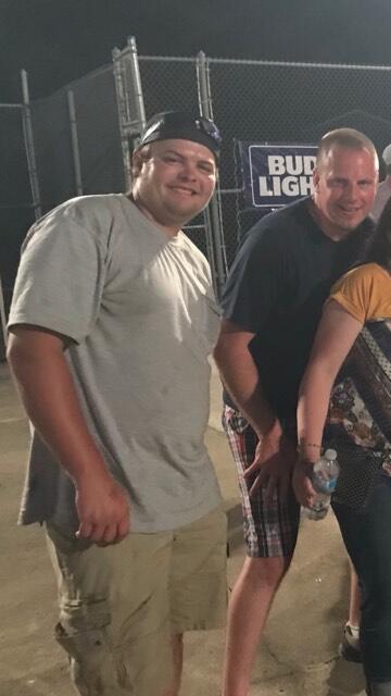 Jon