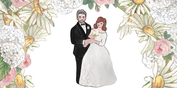 Ali & Phil Home Page Banner