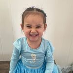 Eliana Henegar