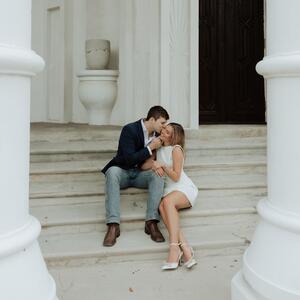 Gallery Photo 16