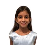 Riya Nanavati