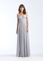 Allure Bridesmaids 1567 Sweetheart Bridesmaid Dress - thumbnail - 4