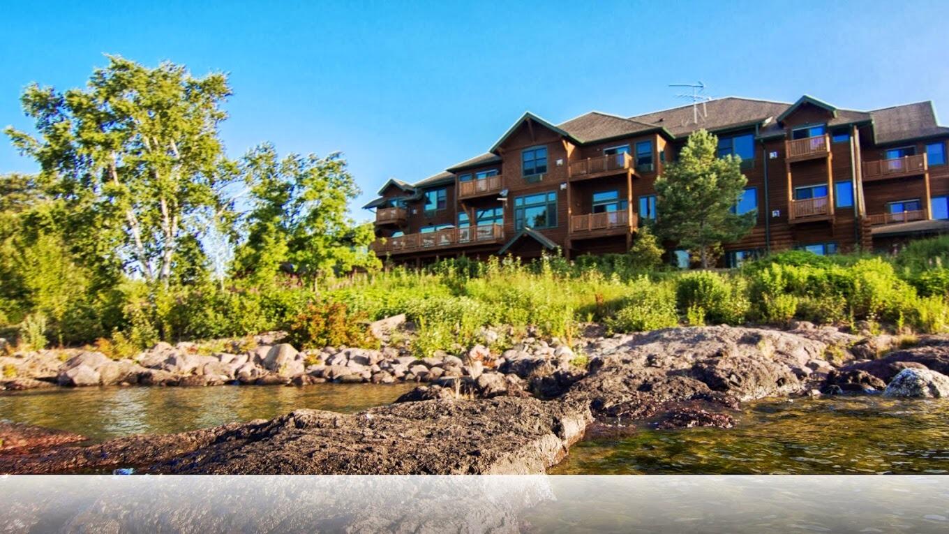 Picture of Grand Superior Lodge 