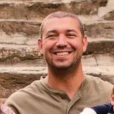 Anthony Fenza