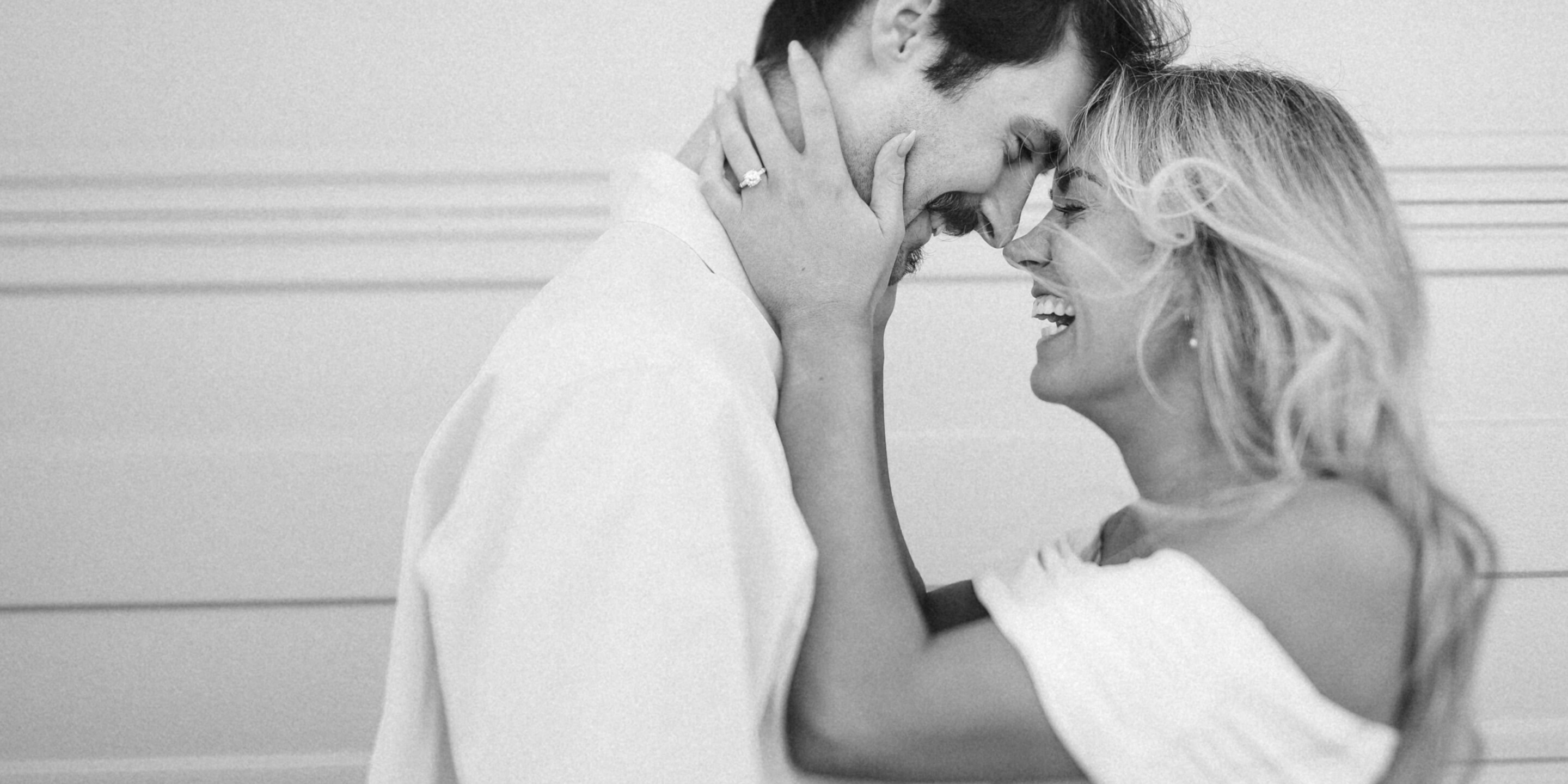 Addison Kliewer and Johnathan Hendricks's Wedding Website - The Knot