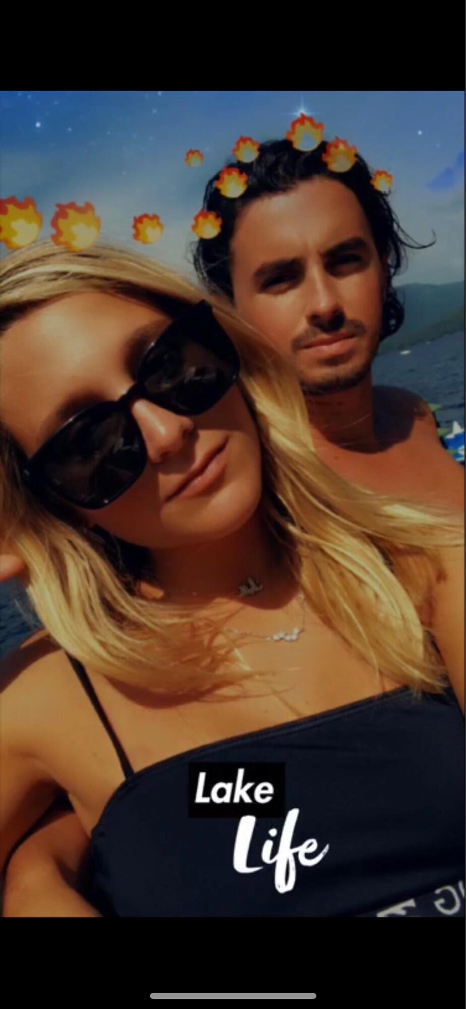 Album Photo 21