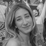Kira Ariyan