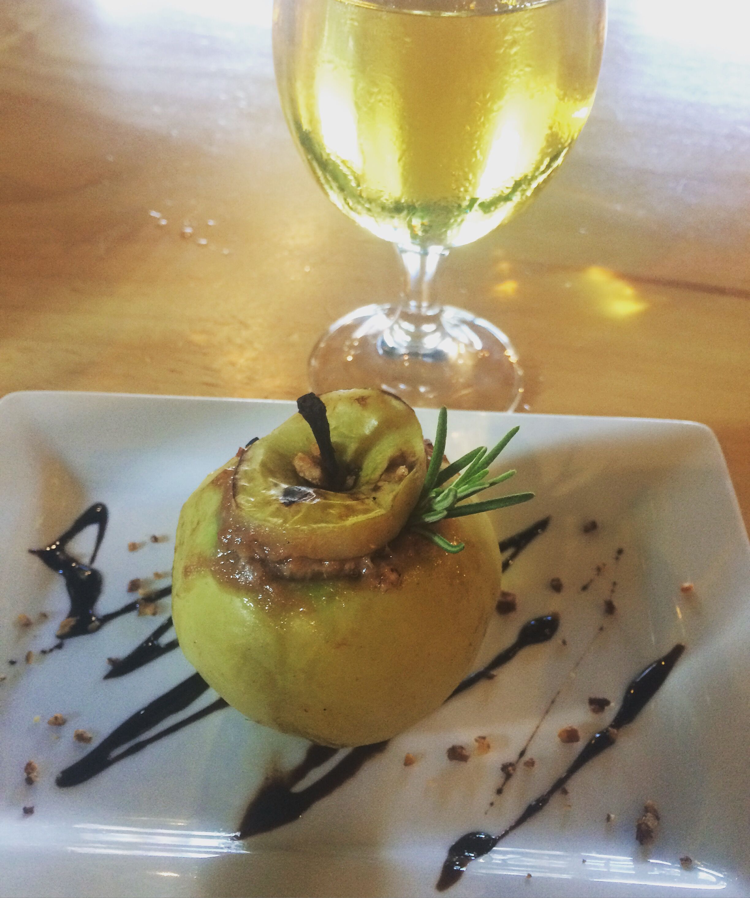 Picture of Taproot Cider House