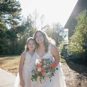 Gallery Photo 85