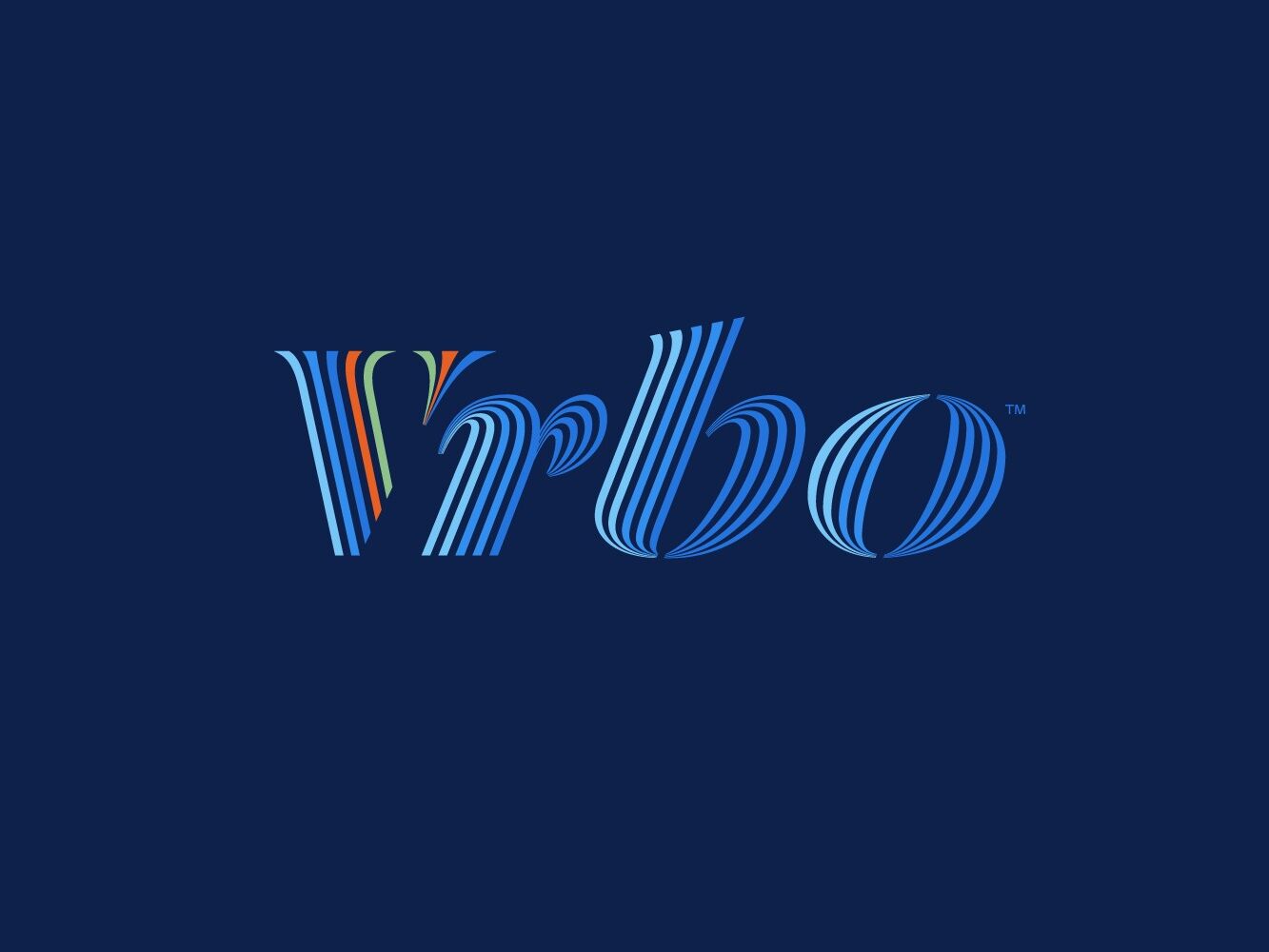 Picture of VRBO