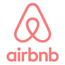 Picture of Airbnb
