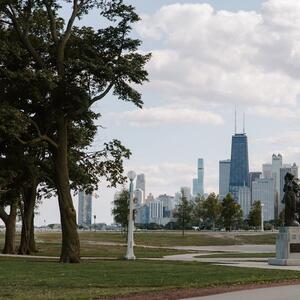 Gallery Photo 38