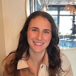 Christen Delillo