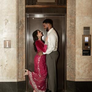 Gallery Photo 7