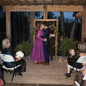 Gallery Photo 62