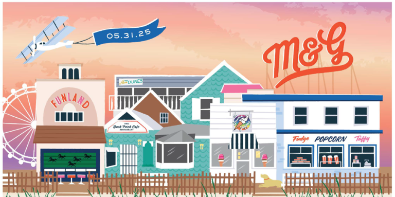 Meredith & Grant Home Page Banner