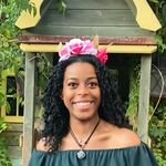 Keirra Coleman