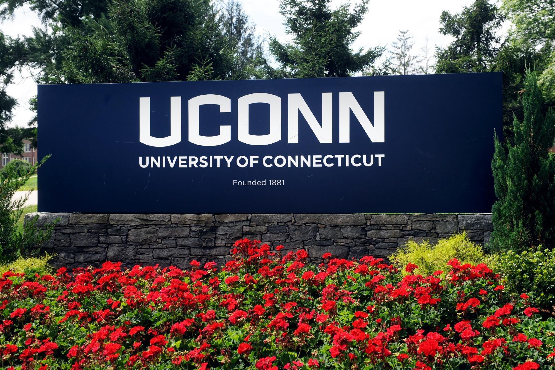 Picture of University of Connecticut