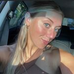 Abbi Wirey