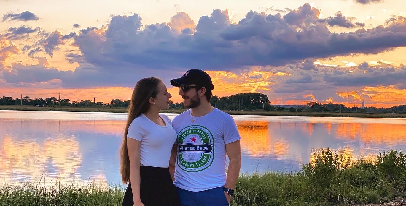 Picture of Our Story 