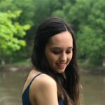 Aleia Manning