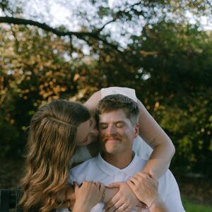 Gallery Photo 49