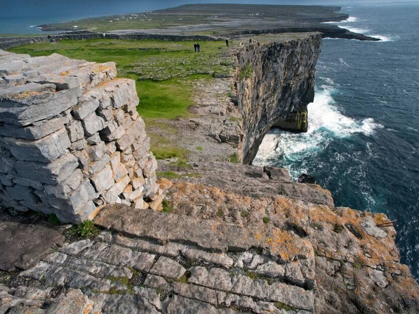 Picture of Aran Islands 