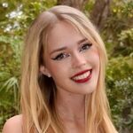 Anna Grace Edwards