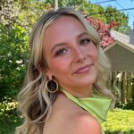 Morgan Philpot