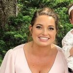 Kellianne Haig