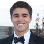 Michael McDevitt