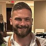 Erik Getz 