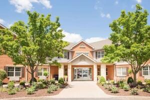 Picture of Wyndham Garden Galena Hotel & Day Spa
