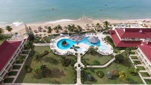 Picture of Mystique St. Lucia by Royalton