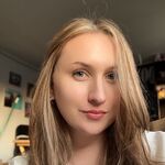 Tori McMahon