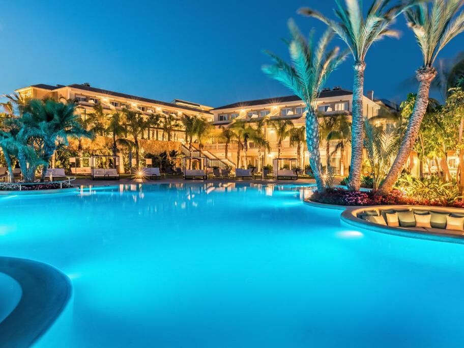 Picture of Barceló La Nucía Palms