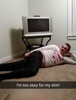 Ryan Mix