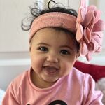 Kiara Blackwell