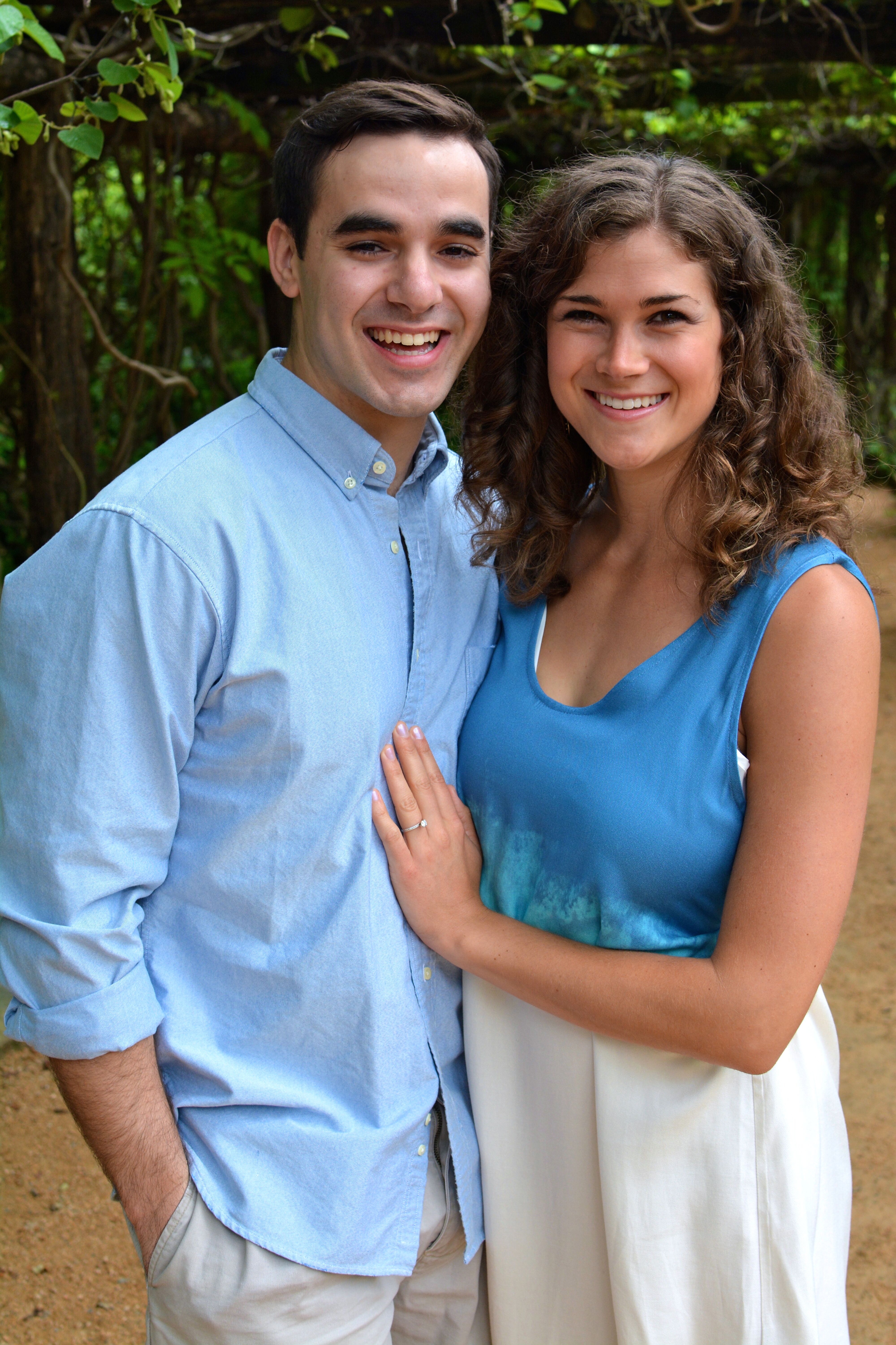 Album Photo 6