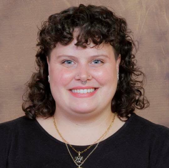 Shyla Butler 