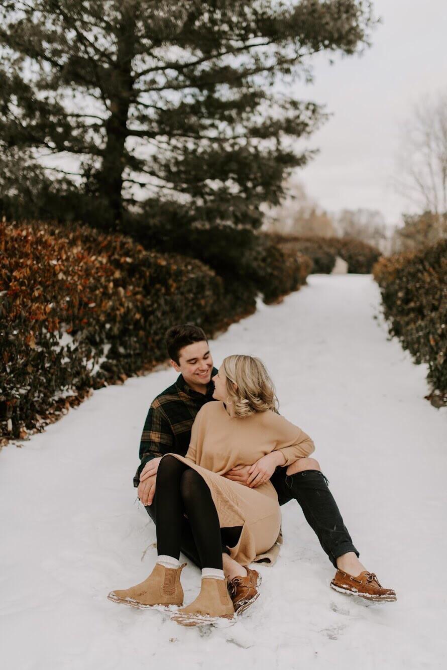 Album Photo 17