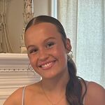 Carleigh 
