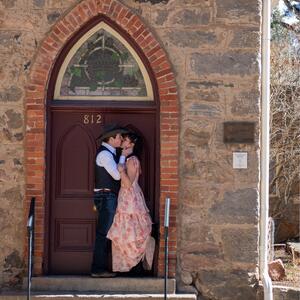 Gallery Photo 18