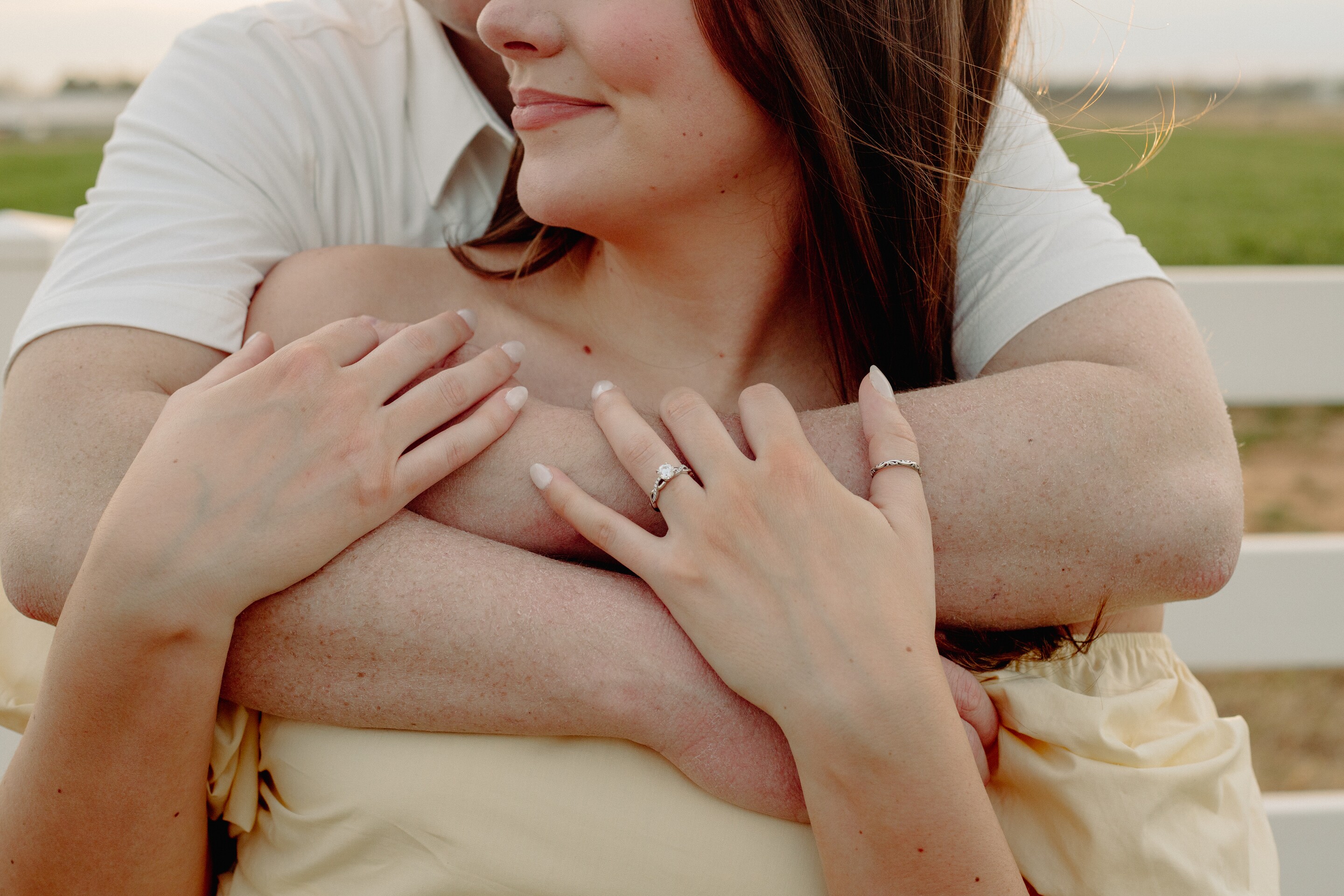 Madeleine & Justus Home Page Banner