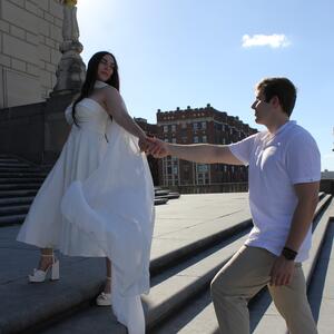 Gallery Photo 29