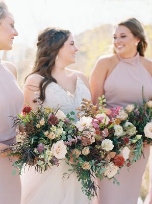 princess polly baby blue dress Rustic Bridesmaid Dresses