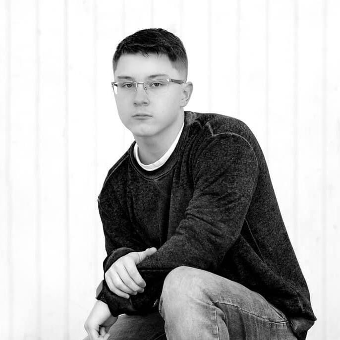 Corey Wasinski