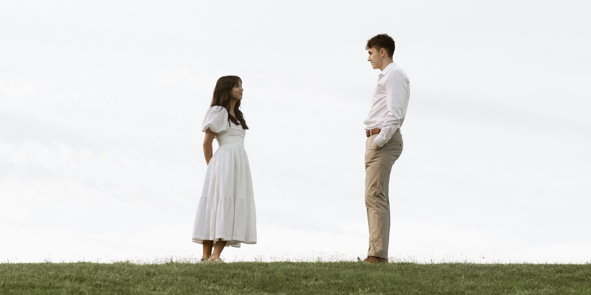 Katie & David Home Page Banner